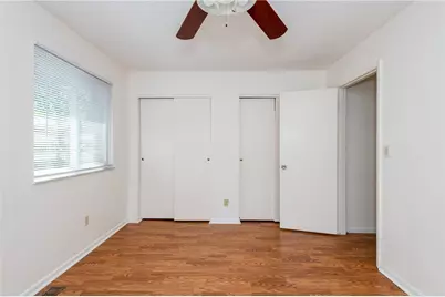 7815 N Main Street #41, Dayton, OH 45415 - Photo 28