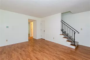7815 N Main St, Dayton, OH 45415 - Photo 8