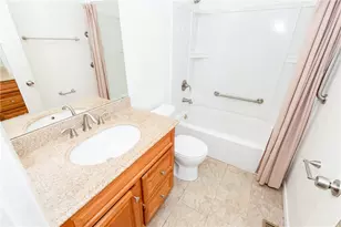 7815 N Main St, Dayton, OH 45415 - Photo 32