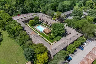 7815 N Main St, Dayton, OH 45415 - Photo 42