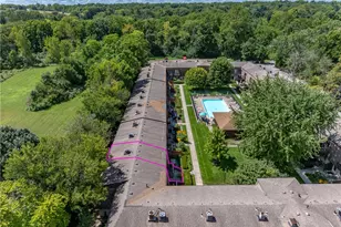7815 N Main St, Dayton, OH 45415 - Photo 40