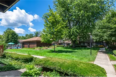 7815 N Main Street #41, Dayton, OH 45415 - Photo 36
