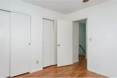 7815 N Main Street #41, Dayton, OH 45415 - Photo 22