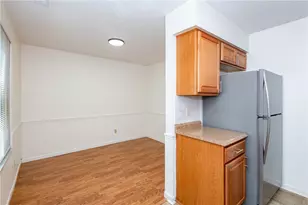 7815 N Main St, Dayton, OH 45415 - Photo 14