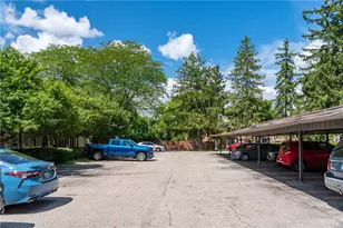 7815 N Main St, Dayton, OH 45415 - Photo 38
