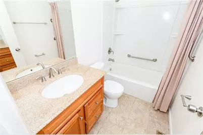 7815 N Main Street #41, Dayton, OH 45415 - Photo 24