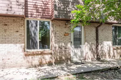 7815 N Main Street #41, Dayton, OH 45415 - Photo 4