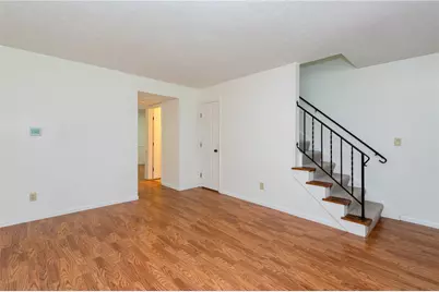 7815 N Main Street #41, Dayton, OH 45415 - Photo 8