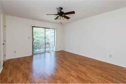 7815 N Main Street #41, Dayton, OH 45415 - Photo 22