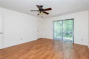 7815 N Main St, Dayton, OH 45415 - Photo 24