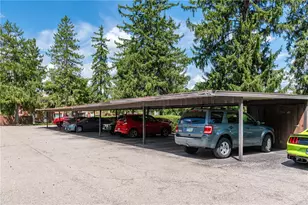 7815 N Main St, Dayton, OH 45415 - Photo 38