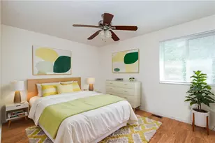 7815 N Main St, Dayton, OH 45415 - Photo 28