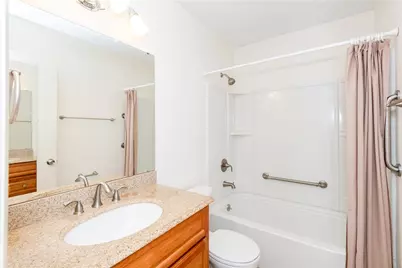 7815 N Main Street #41, Dayton, OH 45415 - Photo 30