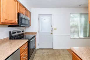 7815 N Main St, Dayton, OH 45415 - Photo 18