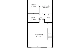 7815 N Main St, Dayton, OH 45415 - Photo 50