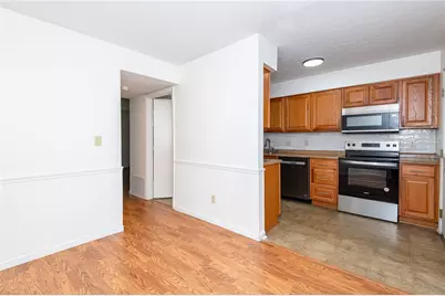 7815 N Main Street #41, Dayton, OH 45415 - Photo 12