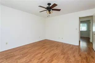 7815 N Main St, Dayton, OH 45415 - Photo 26