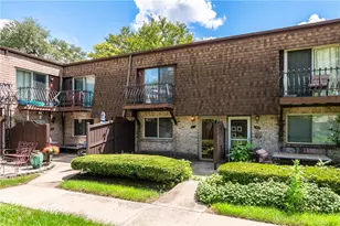 7815 N Main St, Dayton, OH 45415 - Photo 36