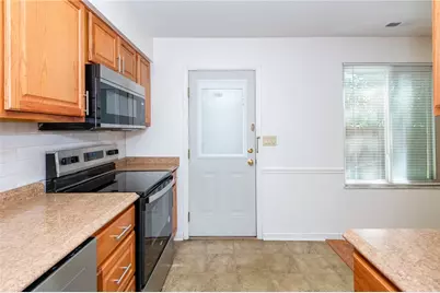 7815 N Main Street #41, Dayton, OH 45415 - Photo 18