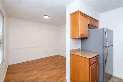 7815 N Main Street #41, Dayton, OH 45415 - Photo 14