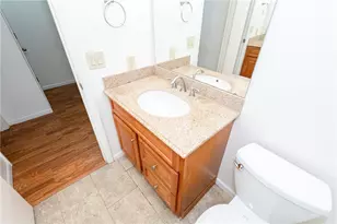 7815 N Main St, Dayton, OH 45415 - Photo 34