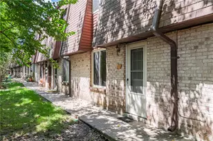 7815 N Main St, Dayton, OH 45415 - Photo 2
