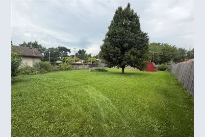 3999 Old Salem Road, Clayton, OH 45415 - Photo 6