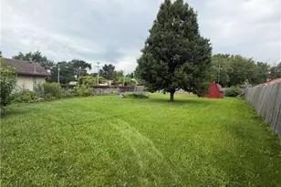 3999 Old Salem Rd, Clayton, OH 45415 - Photo 6