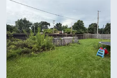 3999 Old Salem Road, Clayton, OH 45415 - Photo 10