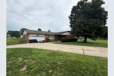 3999 Old Salem Road, Clayton, OH 45415 - Photo 2