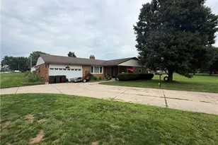 3999 Old Salem Rd, Clayton, OH 45415 - Photo 2