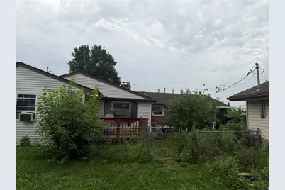 3999 Old Salem Road, Clayton, OH 45415 - Photo 8