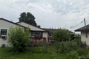 3999 Old Salem Rd, Clayton, OH 45415 - Photo 8