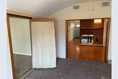 3999 Old Salem Road, Clayton, OH 45415 - Photo 32