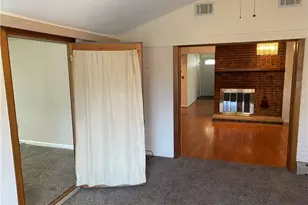 3999 Old Salem Rd, Clayton, OH 45415 - Photo 32