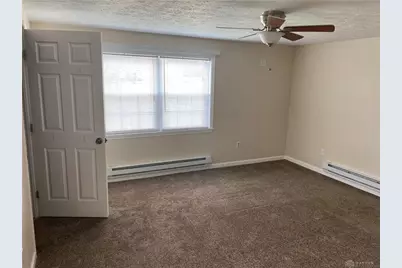 3999 Old Salem Road, Clayton, OH 45415 - Photo 34