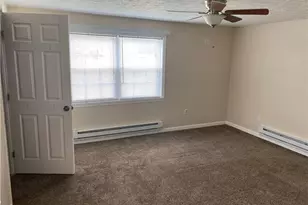 3999 Old Salem Rd, Clayton, OH 45415 - Photo 34
