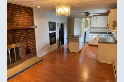 3999 Old Salem Road, Clayton, OH 45415 - Photo 30