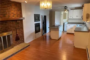 3999 Old Salem Rd, Clayton, OH 45415 - Photo 30