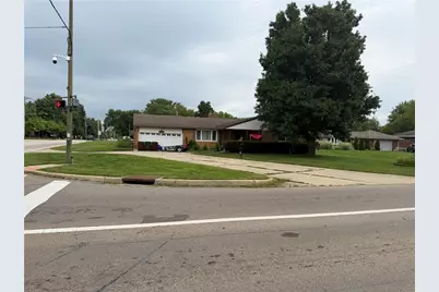 3999 Old Salem Road, Clayton, OH 45415 - Photo 12