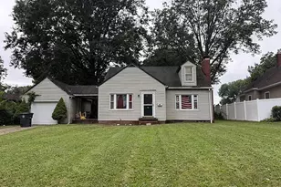656 Auldfarm, Akron, OH 44320 - Photo 12