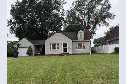 656 Auldfarm, Akron, OH 44320 - Photo 1