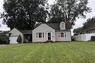 656 Auldfarm, Akron, OH 44320 - Photo 1