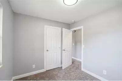 38 Grantwood Drive, West Carrollton, OH 45449 - Photo 18
