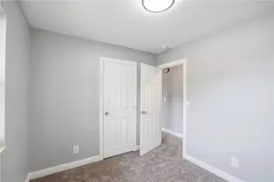 38 Grantwood Dr, West Carrollton, OH 45449 - Photo 18