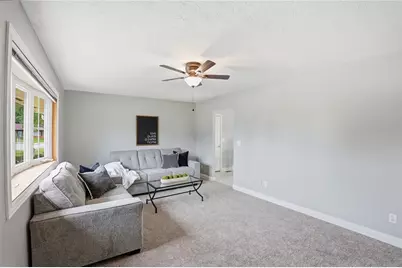 38 Grantwood Drive, West Carrollton, OH 45449 - Photo 6