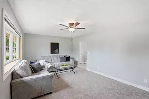 38 Grantwood Dr, West Carrollton, OH 45449 - Photo 6