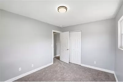 38 Grantwood Drive, West Carrollton, OH 45449 - Photo 14