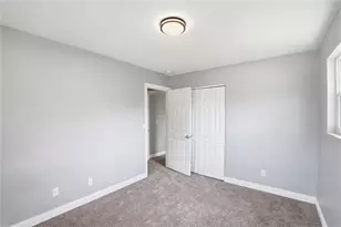 38 Grantwood Dr, West Carrollton, OH 45449 - Photo 14