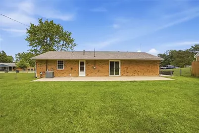 38 Grantwood Drive, West Carrollton, OH 45449 - Photo 20